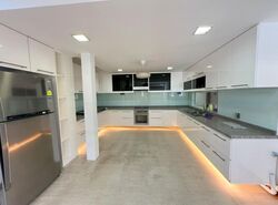 Dalvey Villas (D10), Detached #446129581